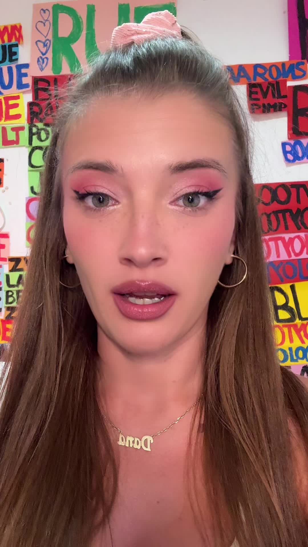 @elena_nanu