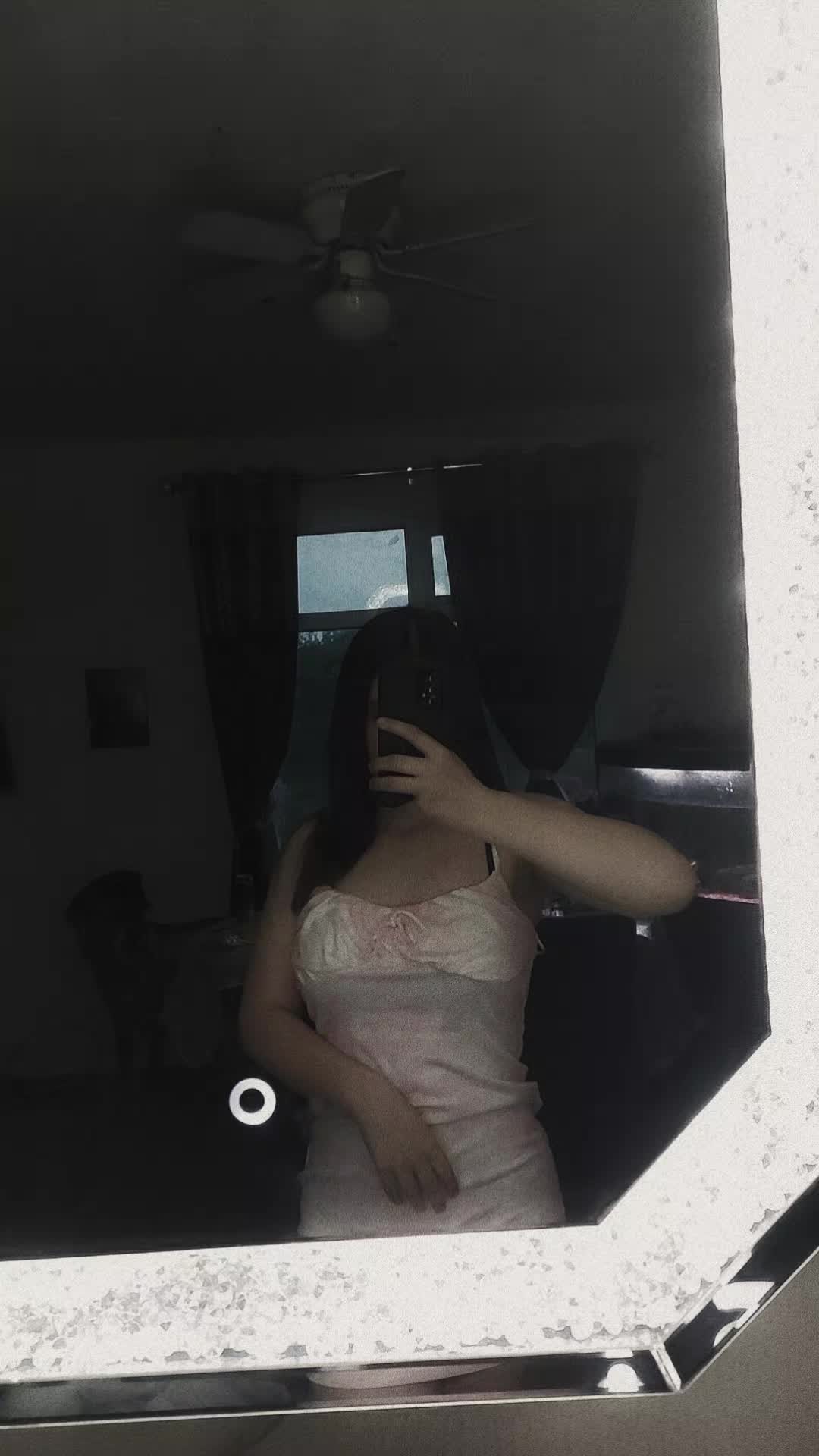 @Ashleigh.teenmama2under2♡