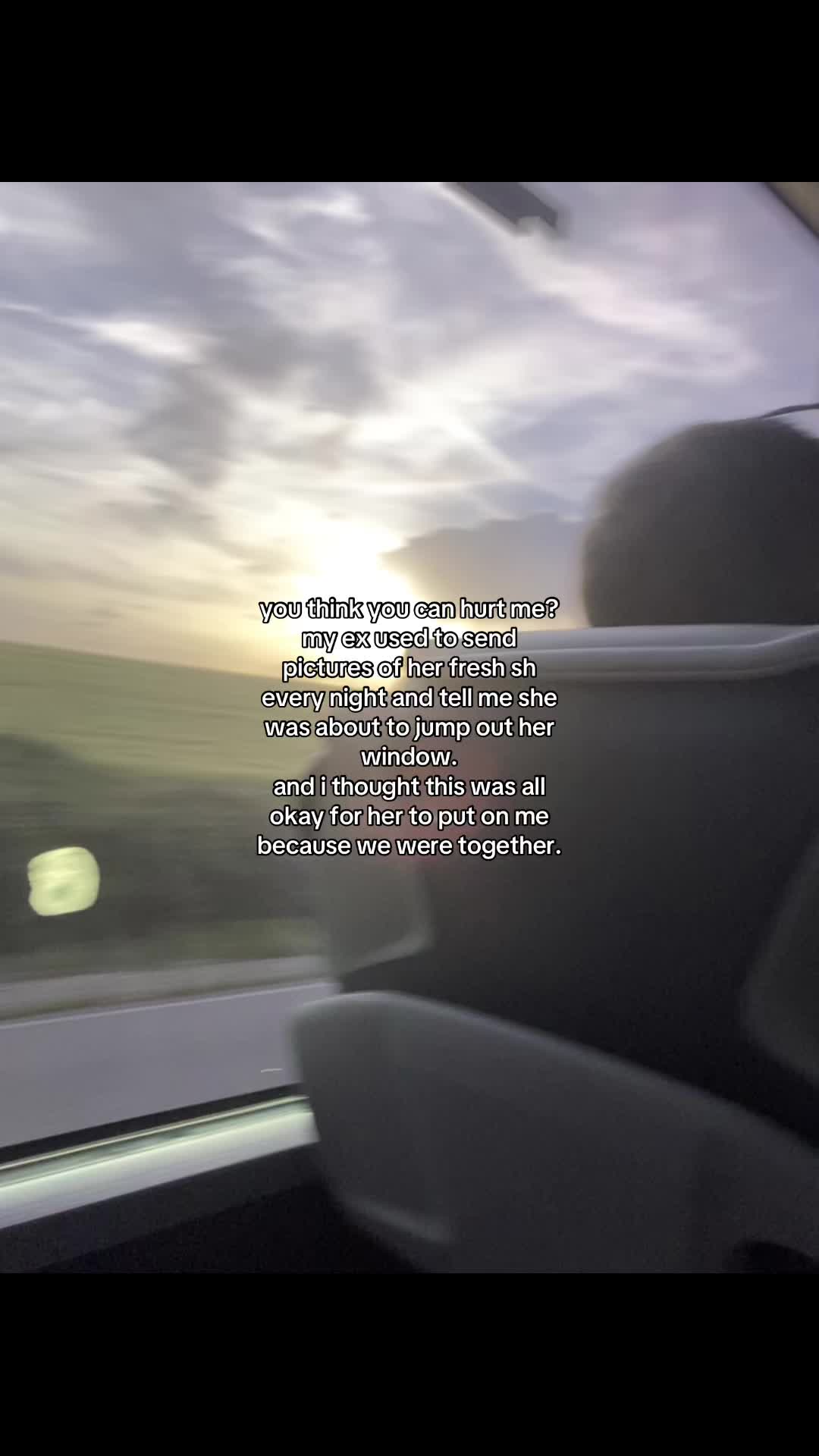 @𝕬𝖘𝖕𝖞 🎼 !