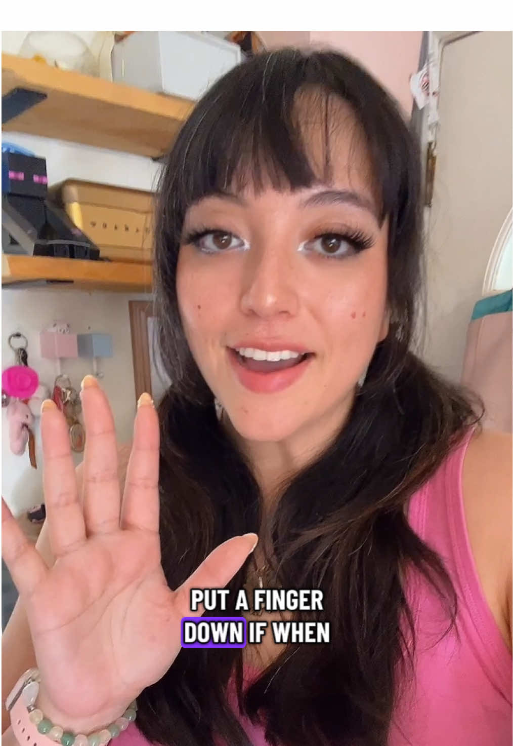 @IG: Nekomiiya2 🐱
