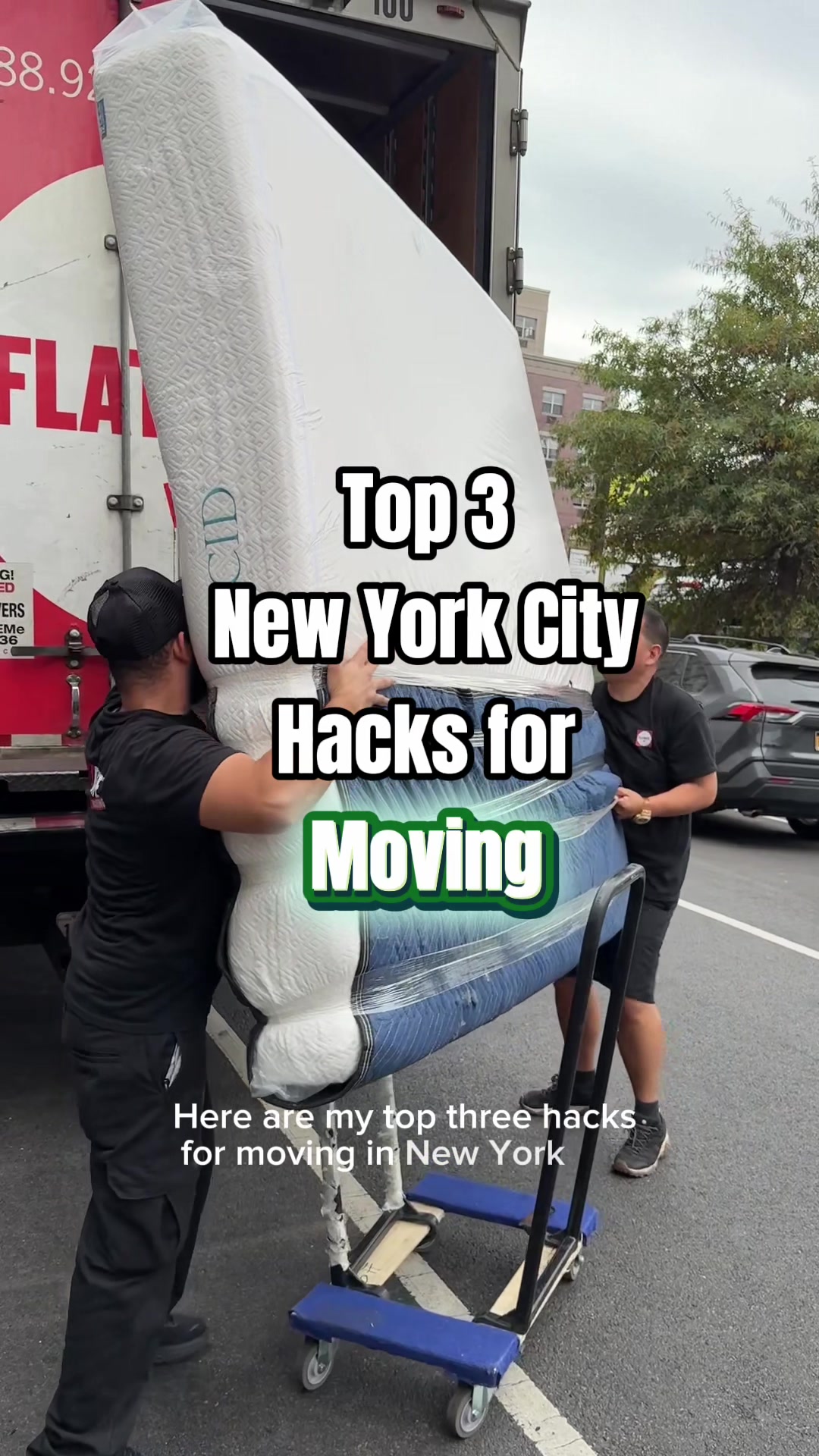 @jeffreyinnyc