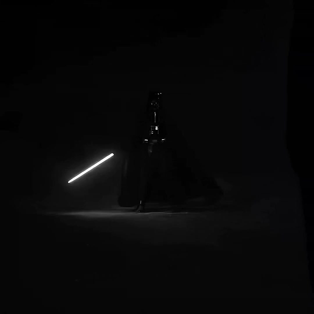 @●