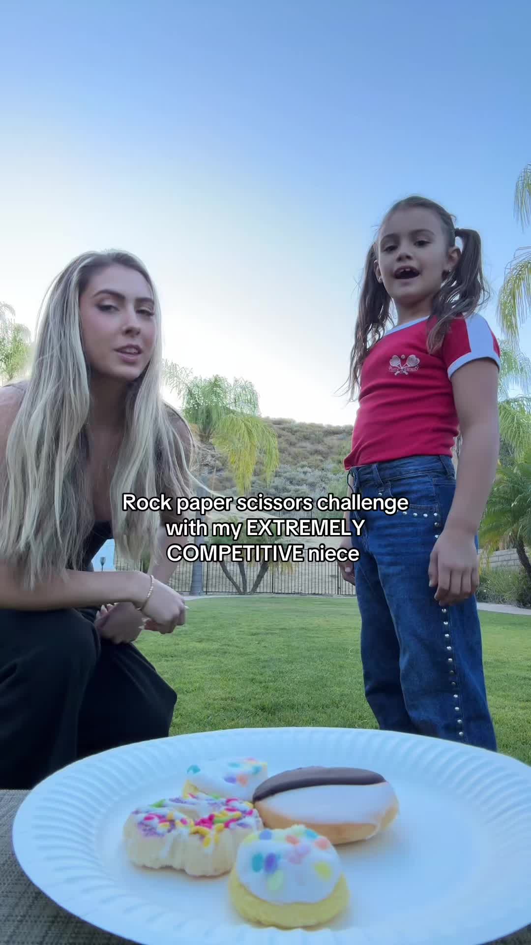 @Cortney Gibson