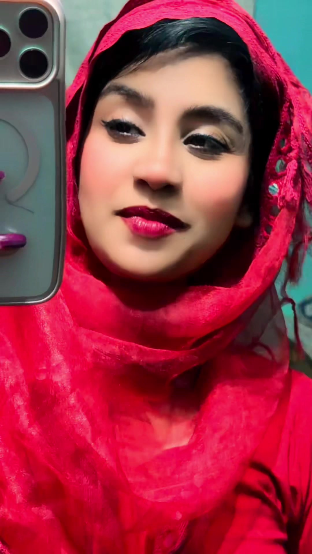 @Suraya Jui🇬🇧❤️🇧🇩