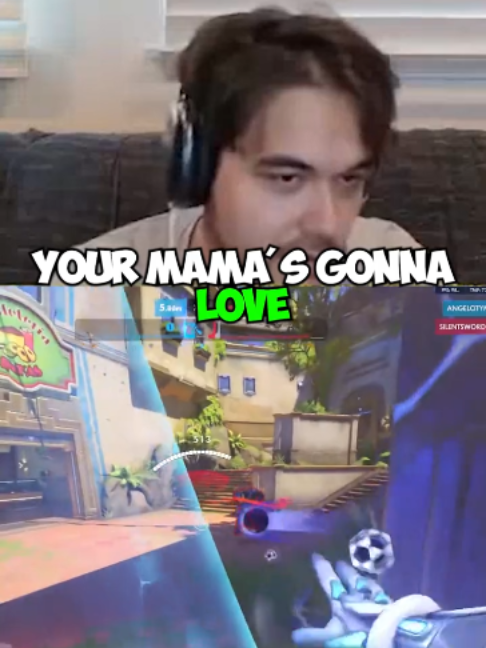 @Bonicluke