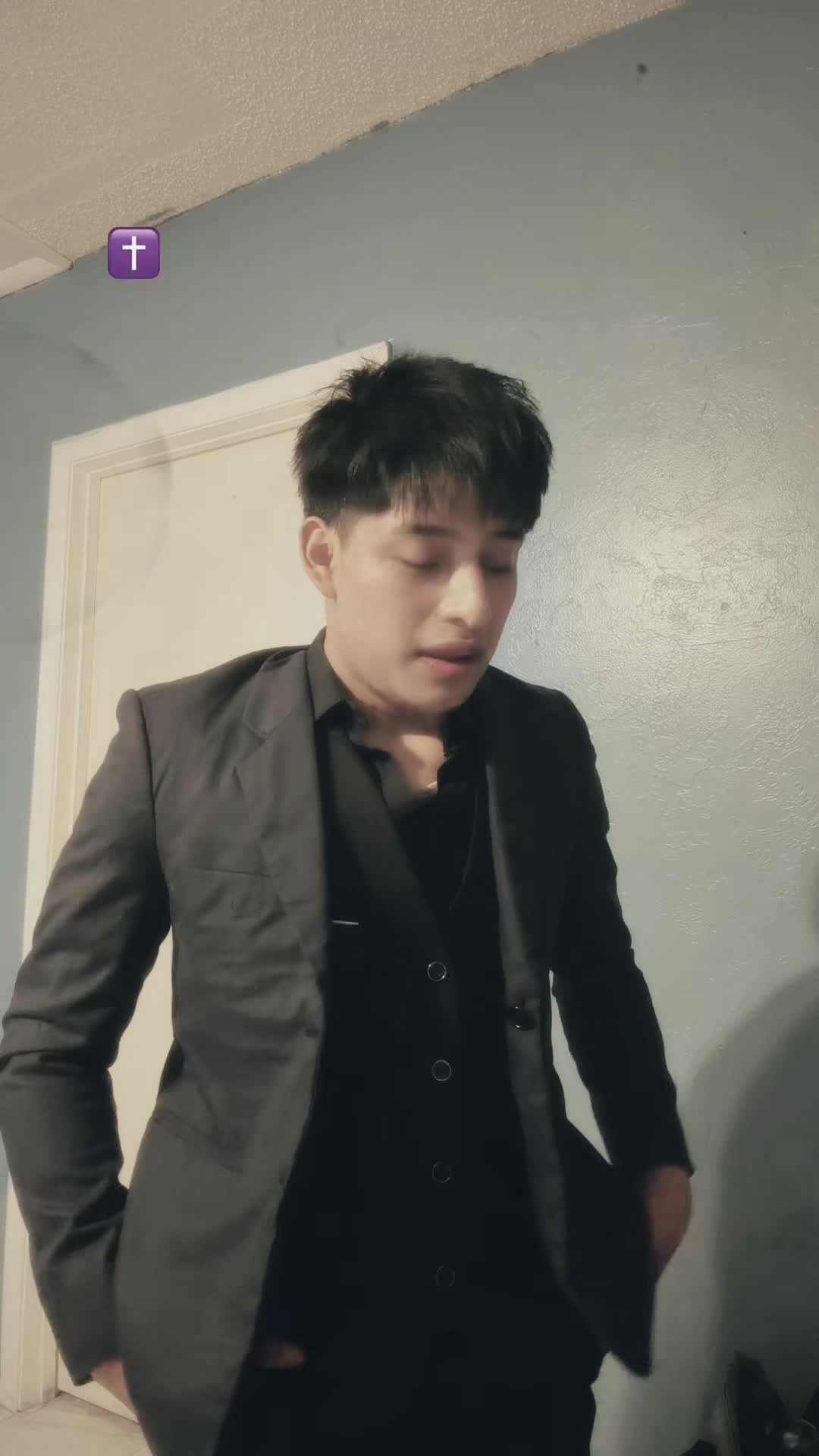 @Nick _perez🦕