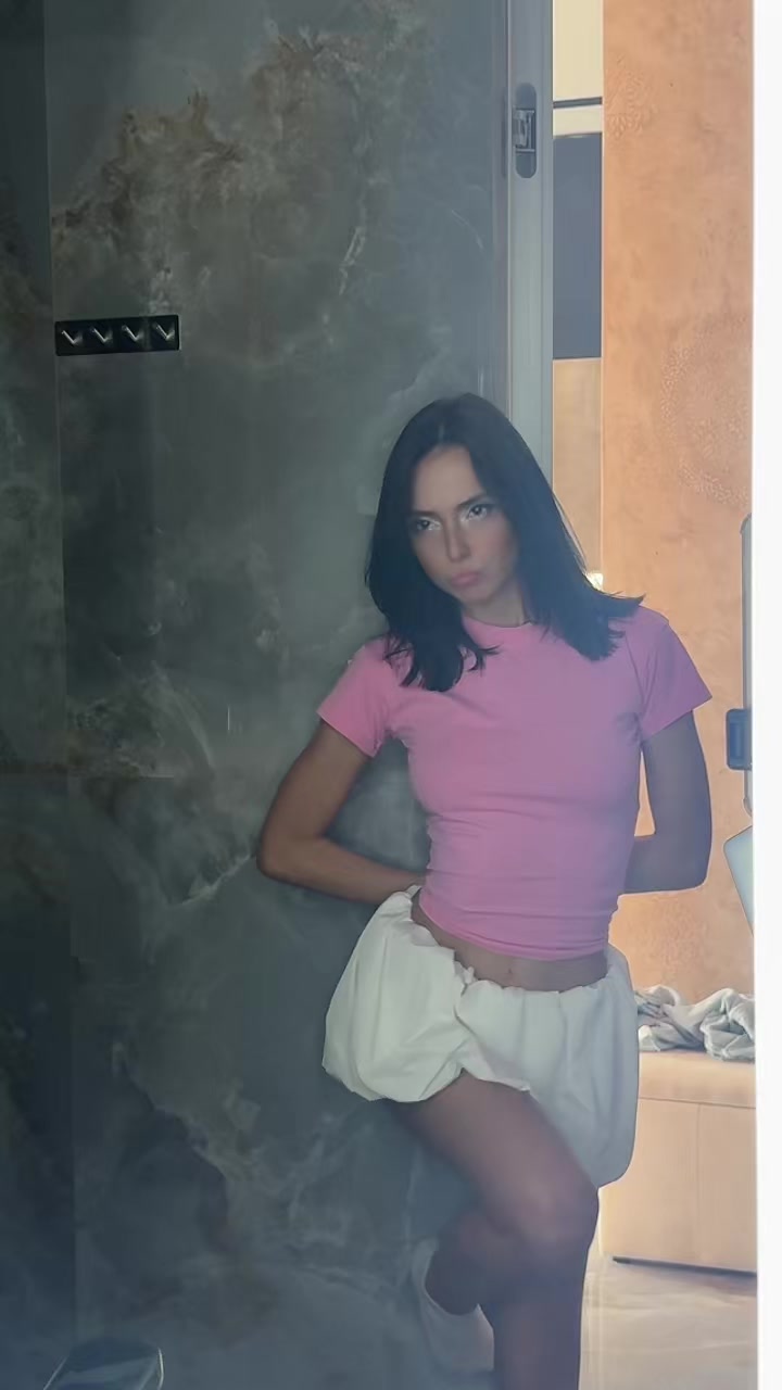 @Pinkdalmatian