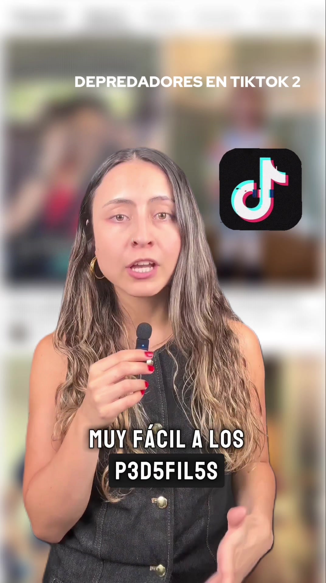 @Maldito Bulo