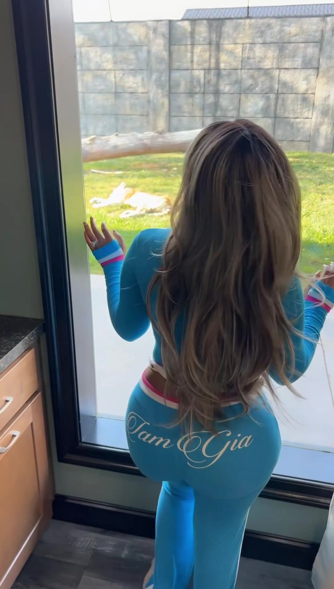 @ASHLYEPIC