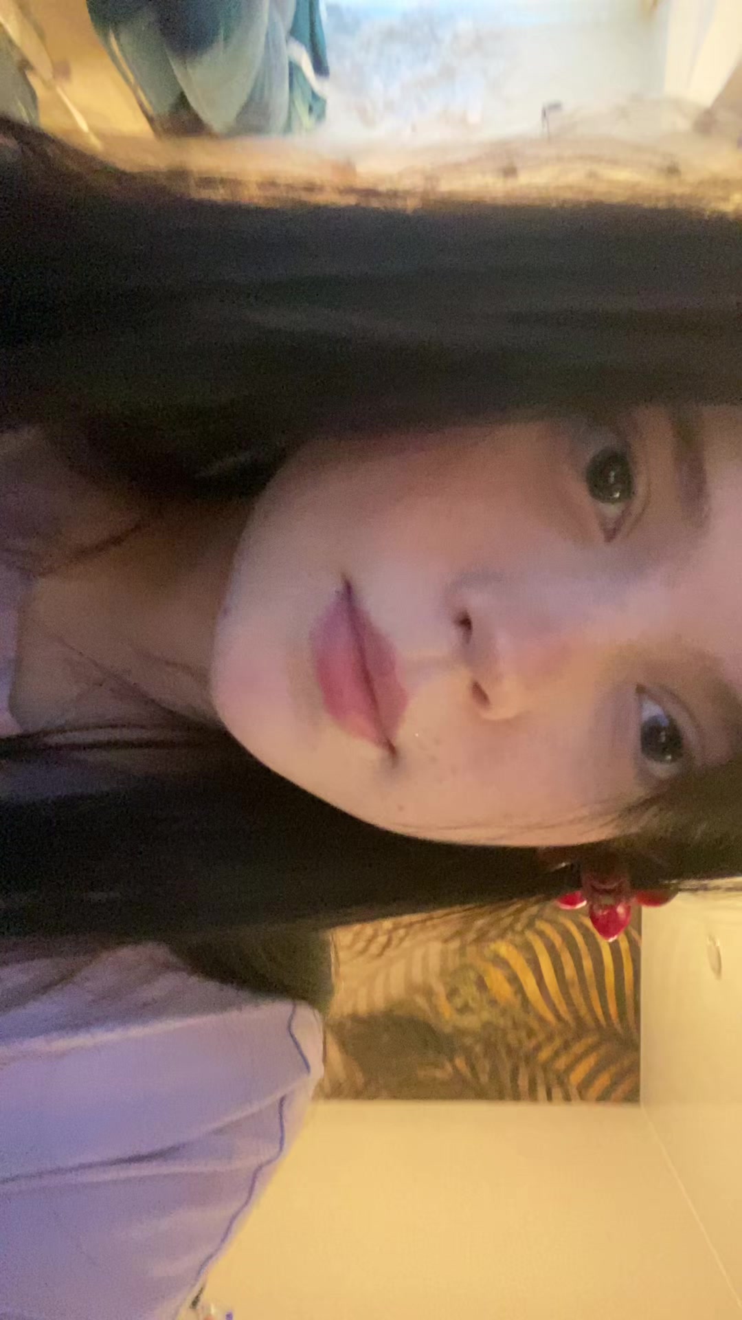 @бебебе