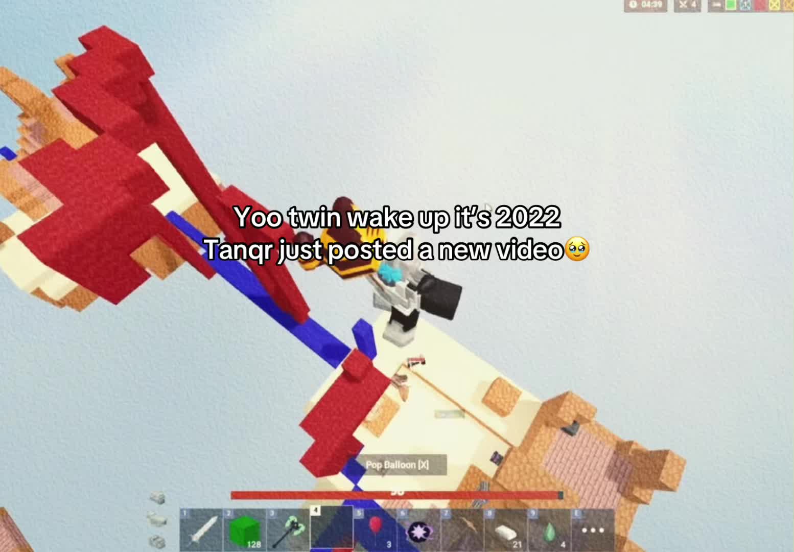@void._duo