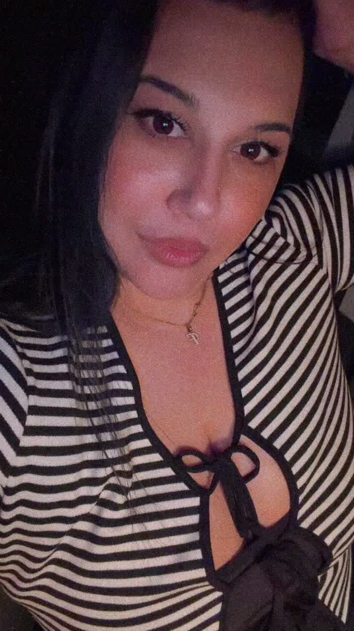 @🍟