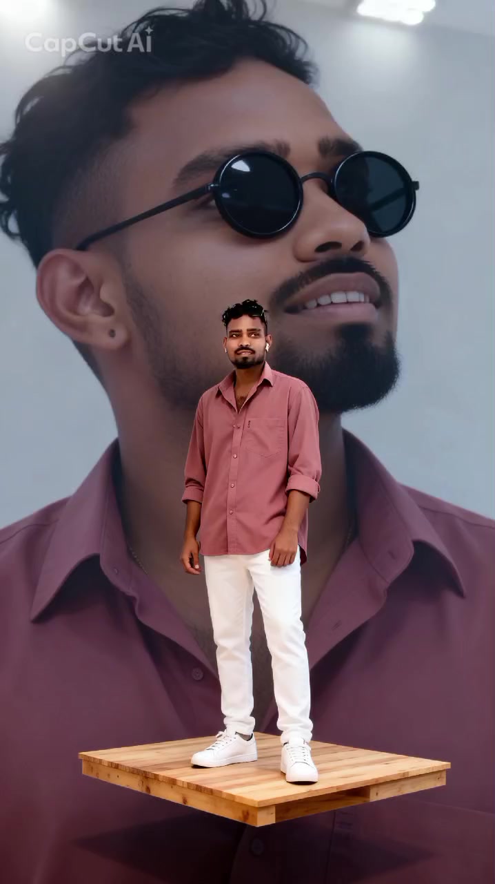 @Ramesh❤️&zwj;🩹Raut❤️&zwj;🩹❤️&zwj;🩹