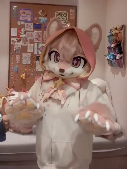@radywolf
