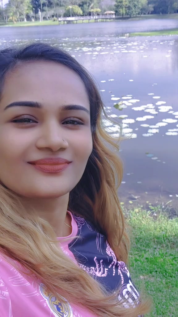 @S.HEMAHLATHA🧿💓
