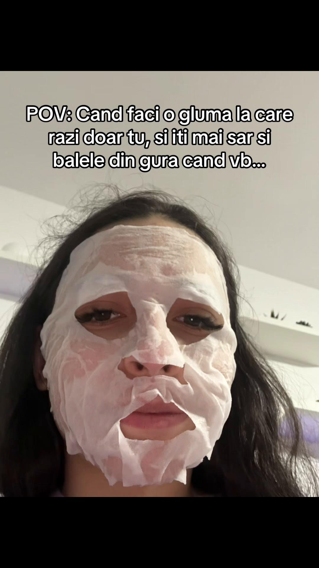 @Francesca