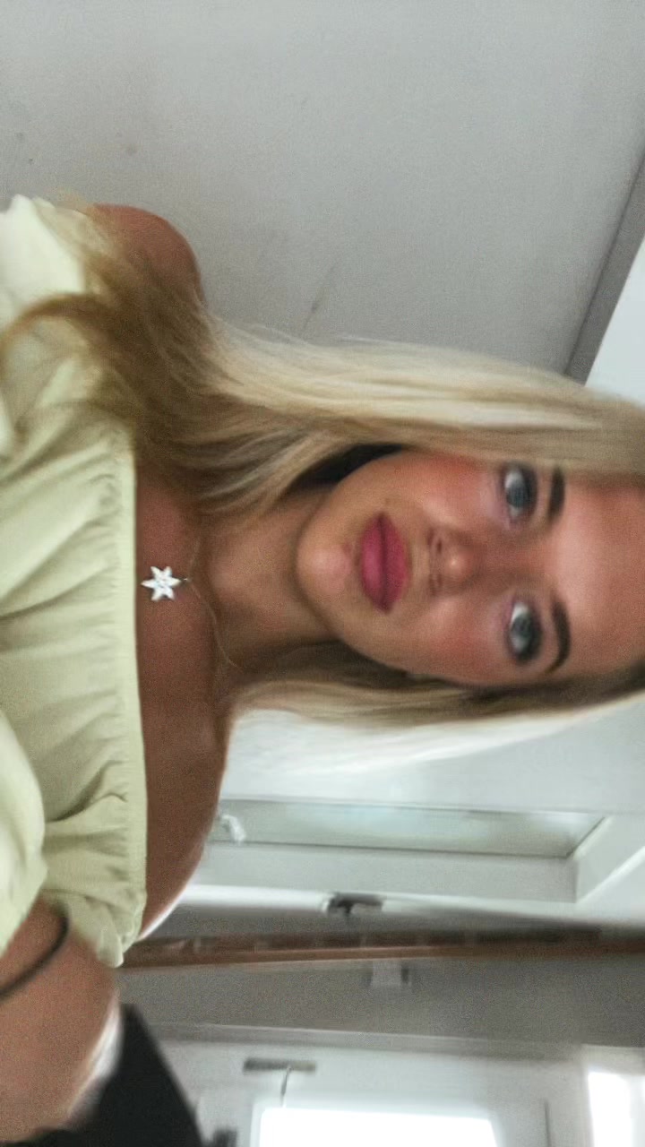 @lexie_andreww