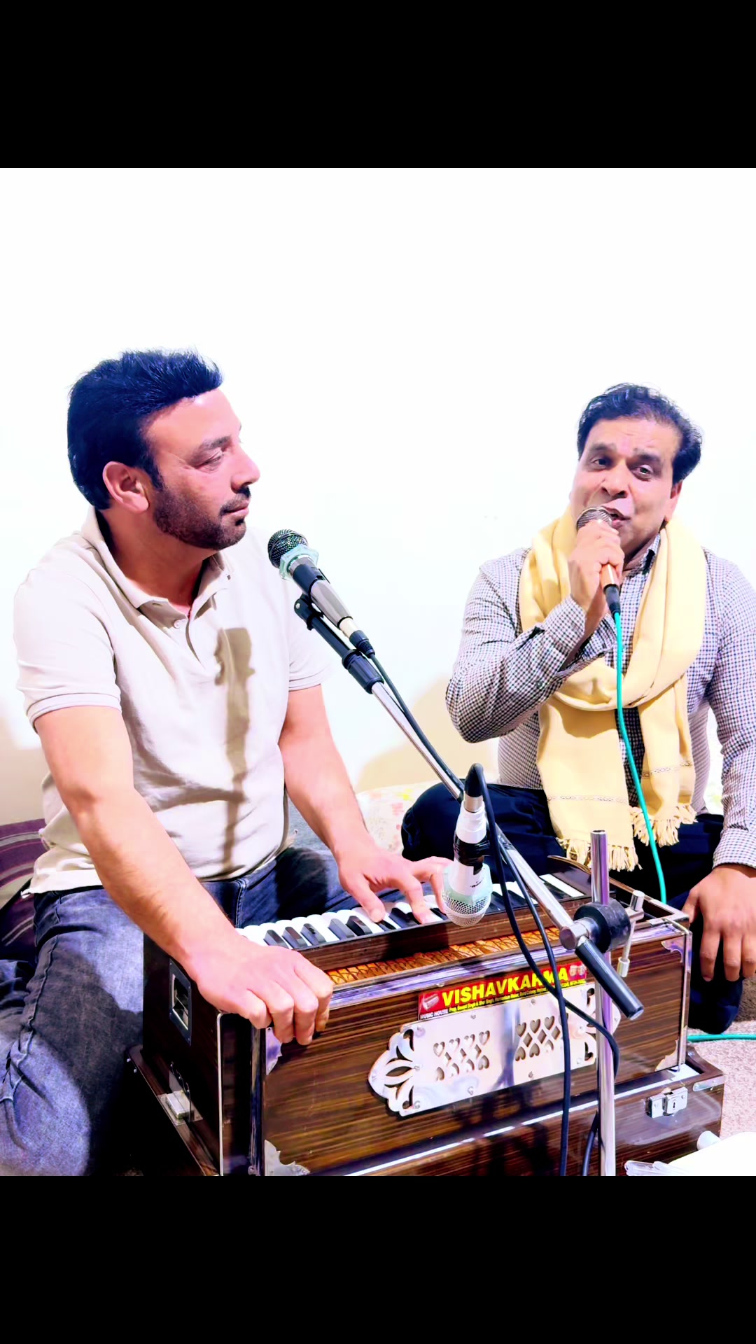 @Rajajani786