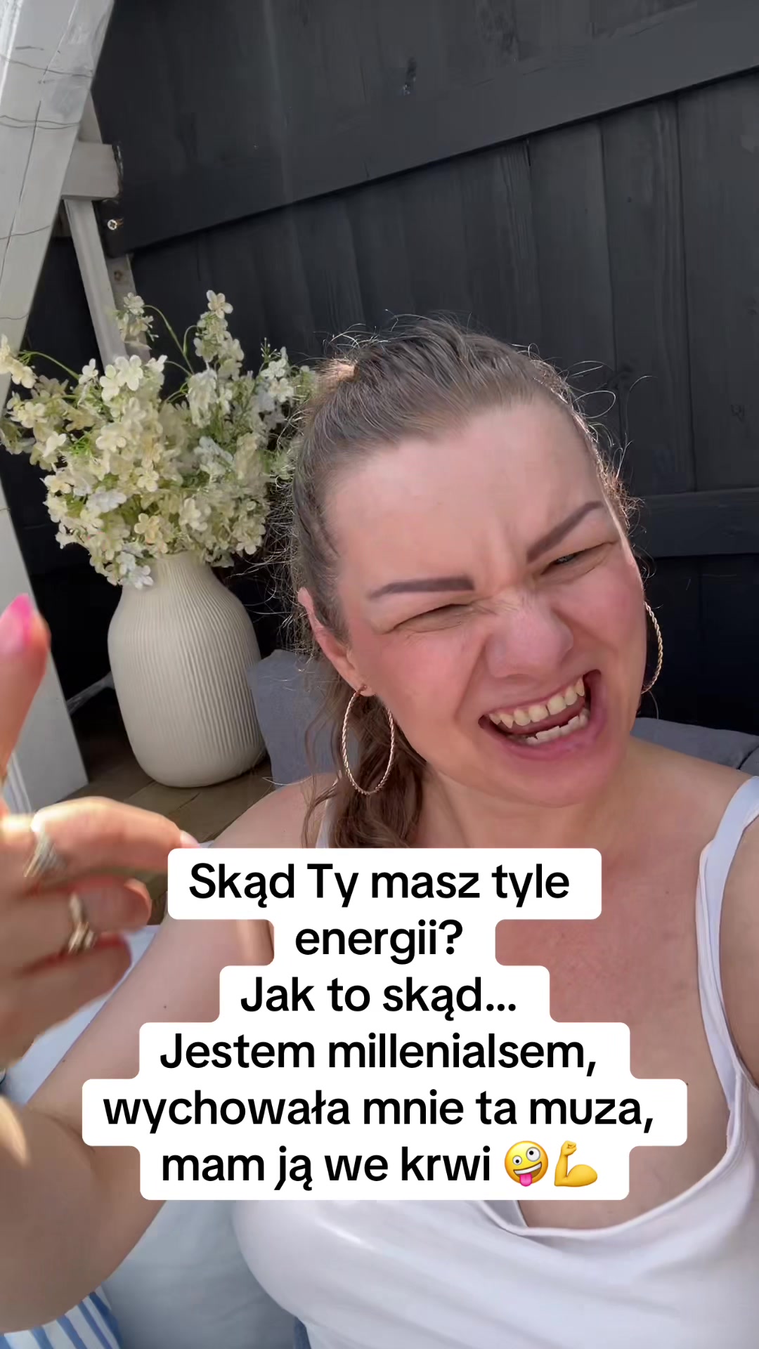 @KarolinaUKmama40+