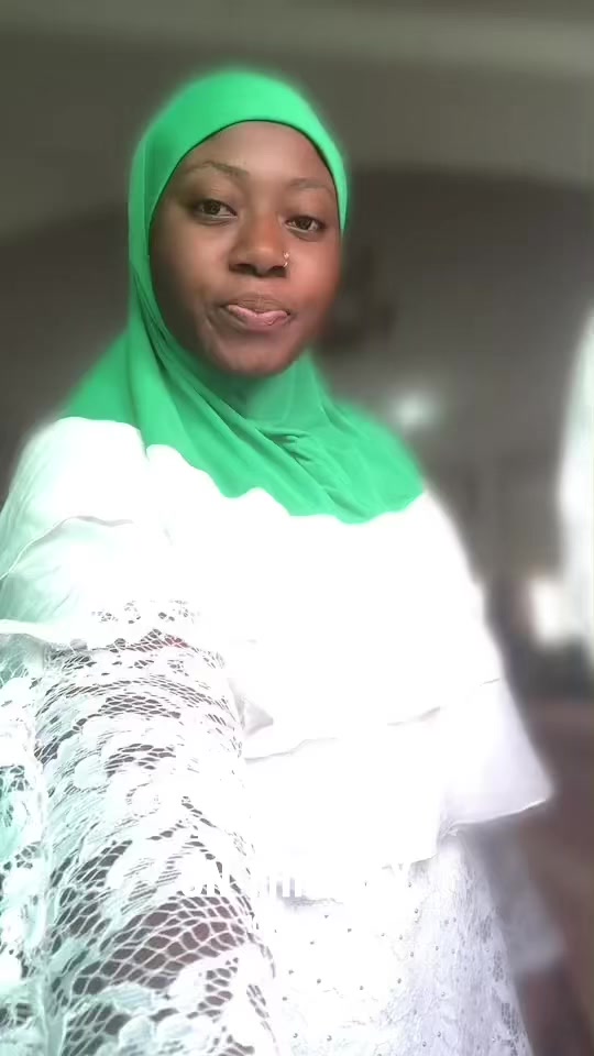 @Lifestylewithshamcy❤️💕