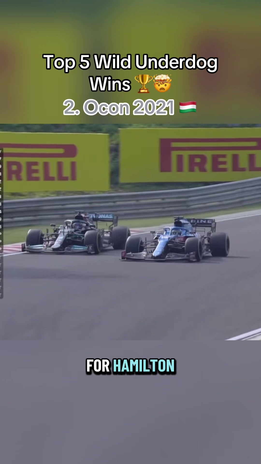 @crazyformula1
