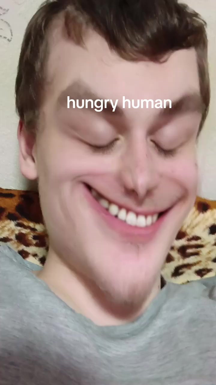 @sihi