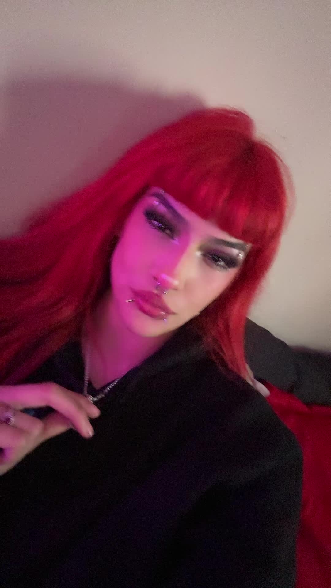 @All&iacute;💋