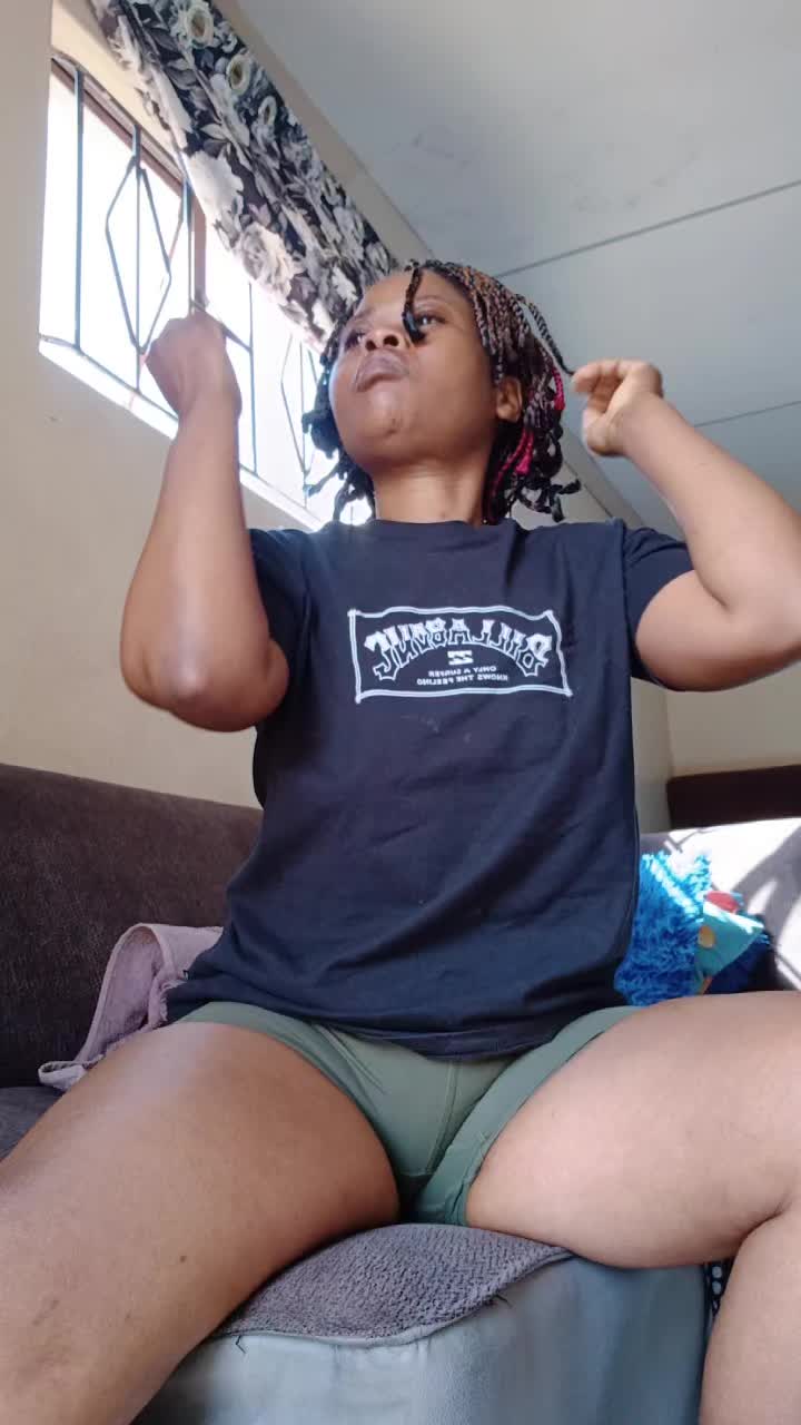 @Pamela Chitumba
