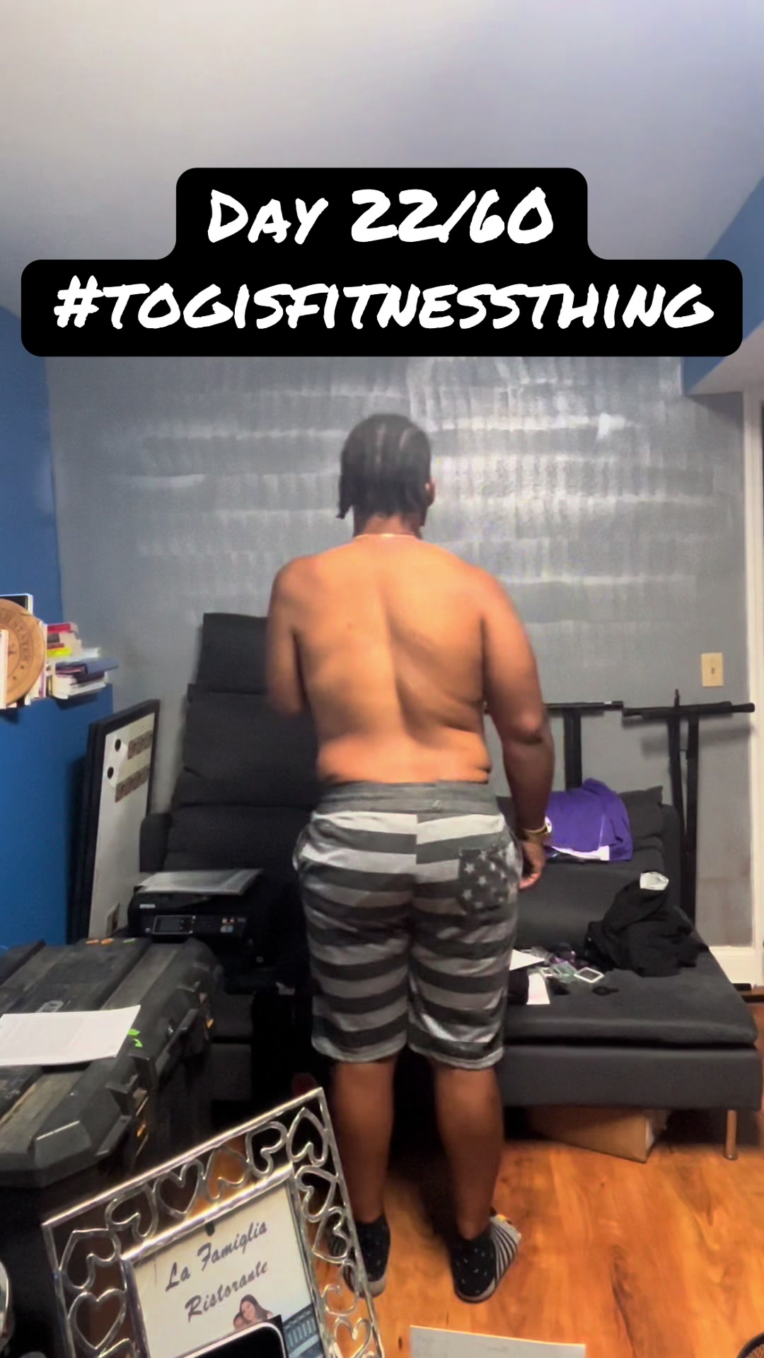 @_Sneezus_