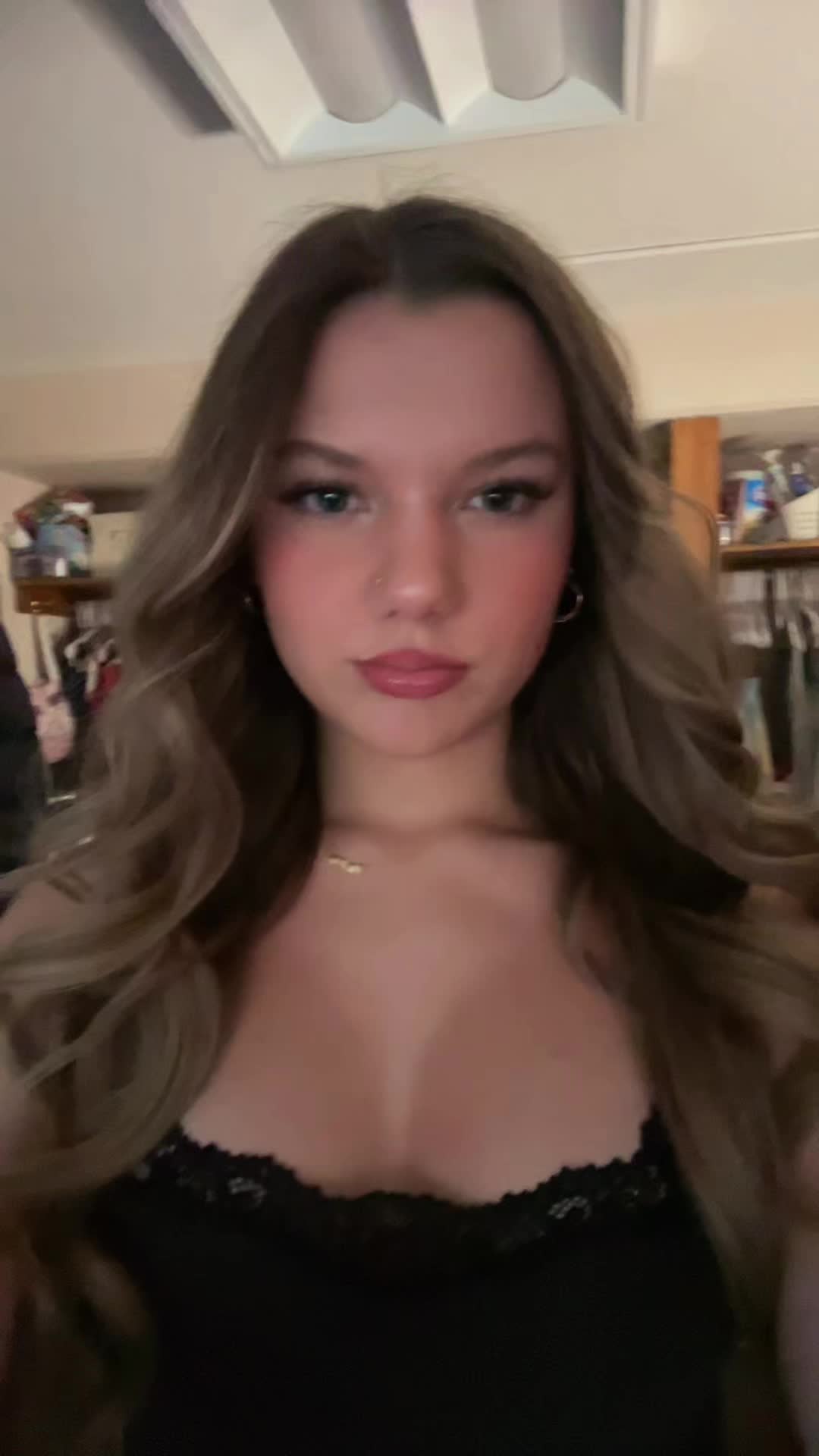 @mal