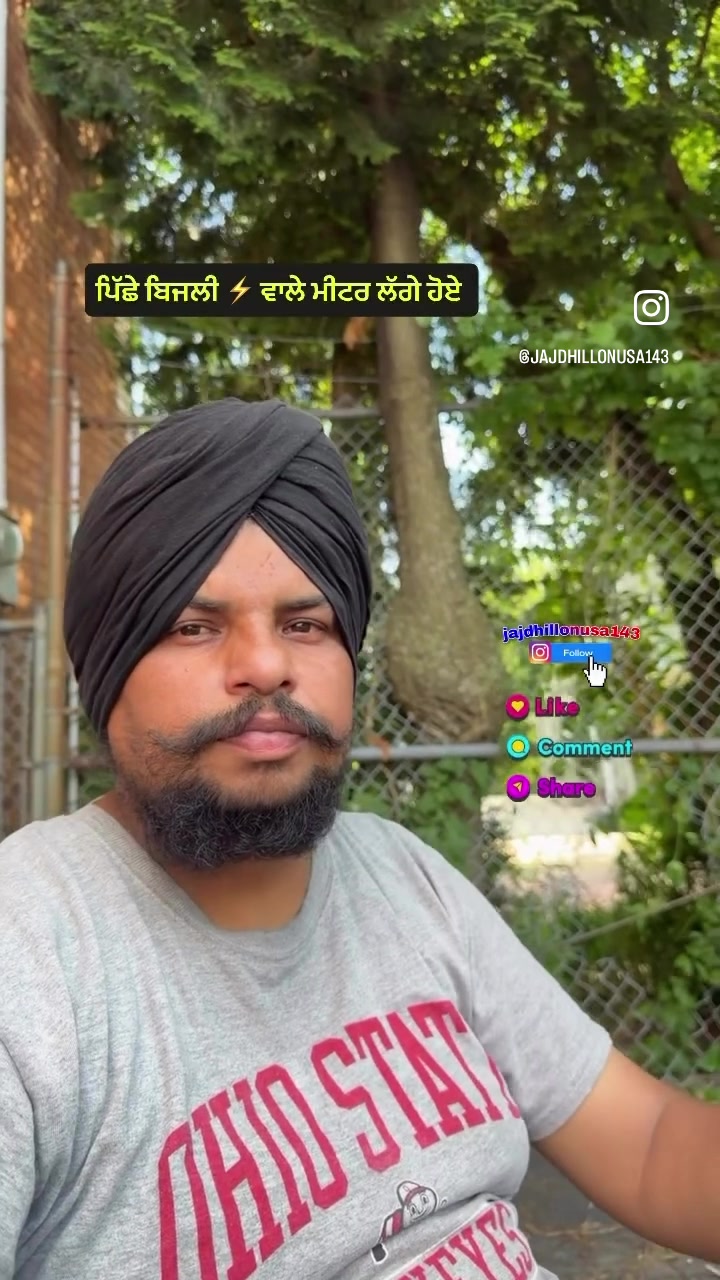 @Jaj_dhillon_usa.pb64