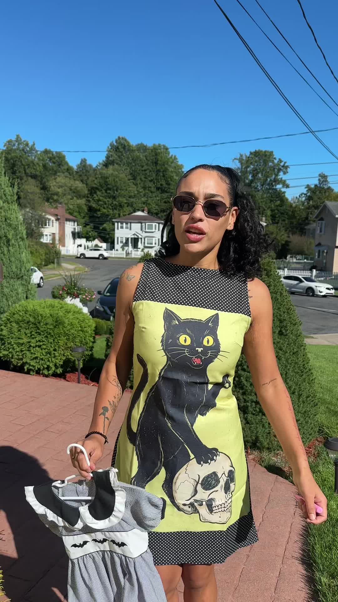 @Brenda 🧸🎱 | CT Creator