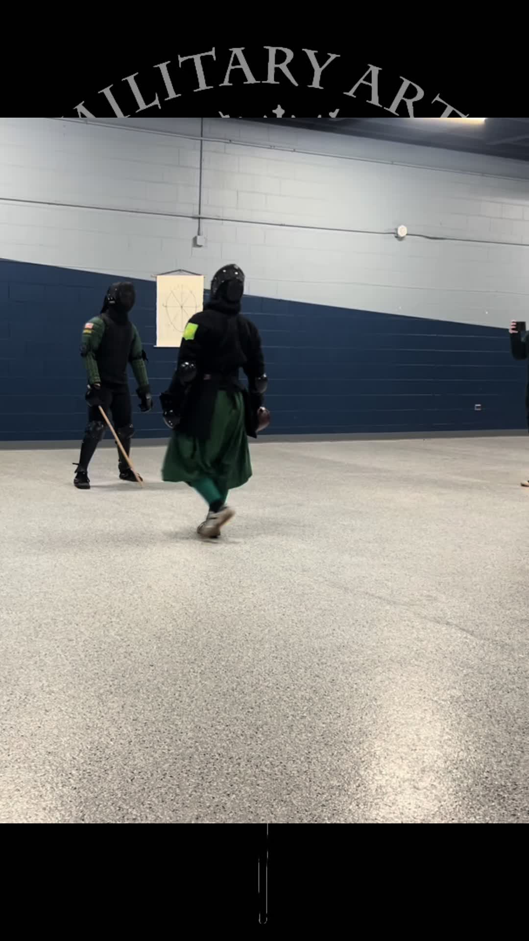 @jay.swings.swords