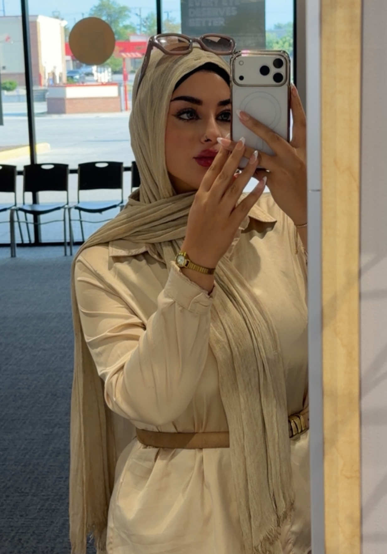 @OLA BEAUTY🇺🇸💄