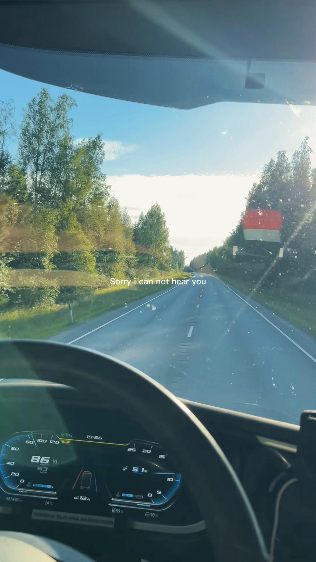 @Pekuu_uu🚛