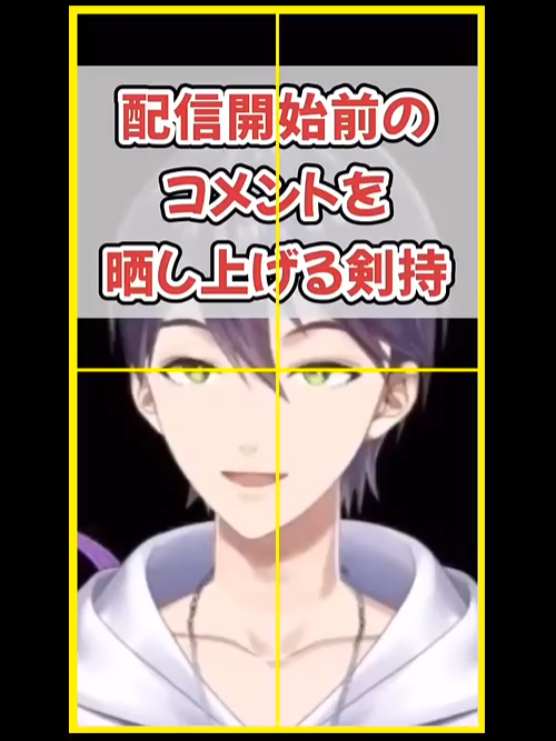 @user725765737063
