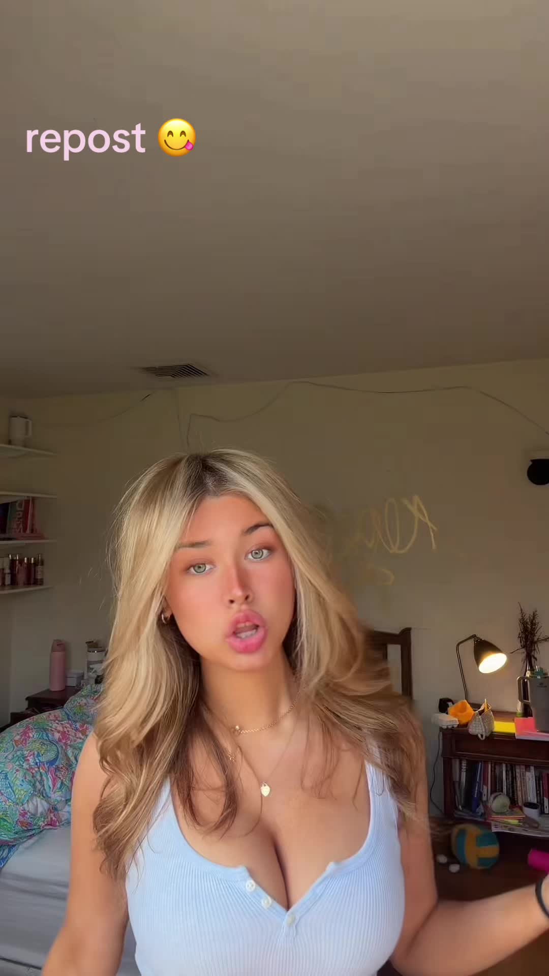 @aly amelie