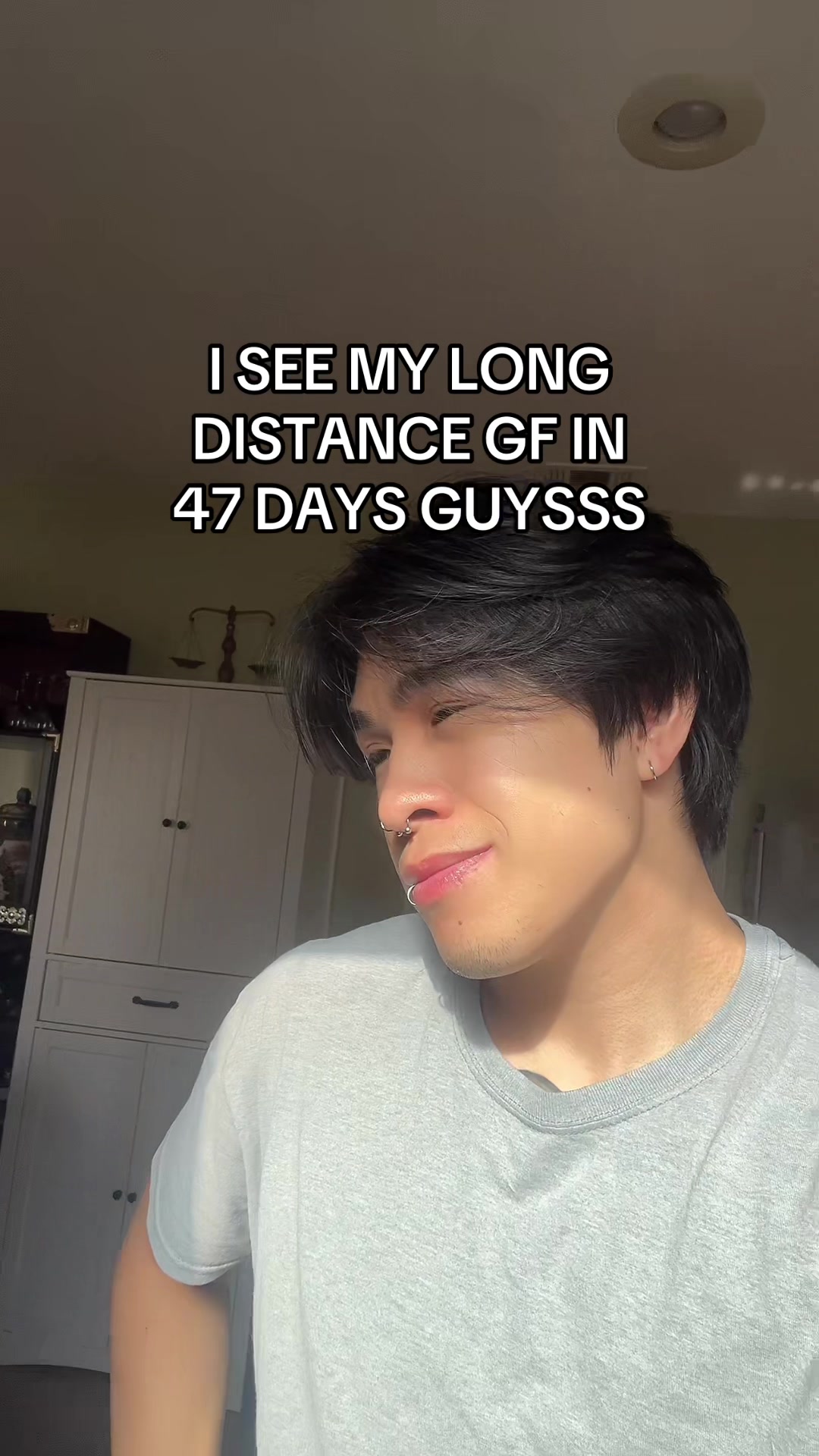 @natedudaduluu