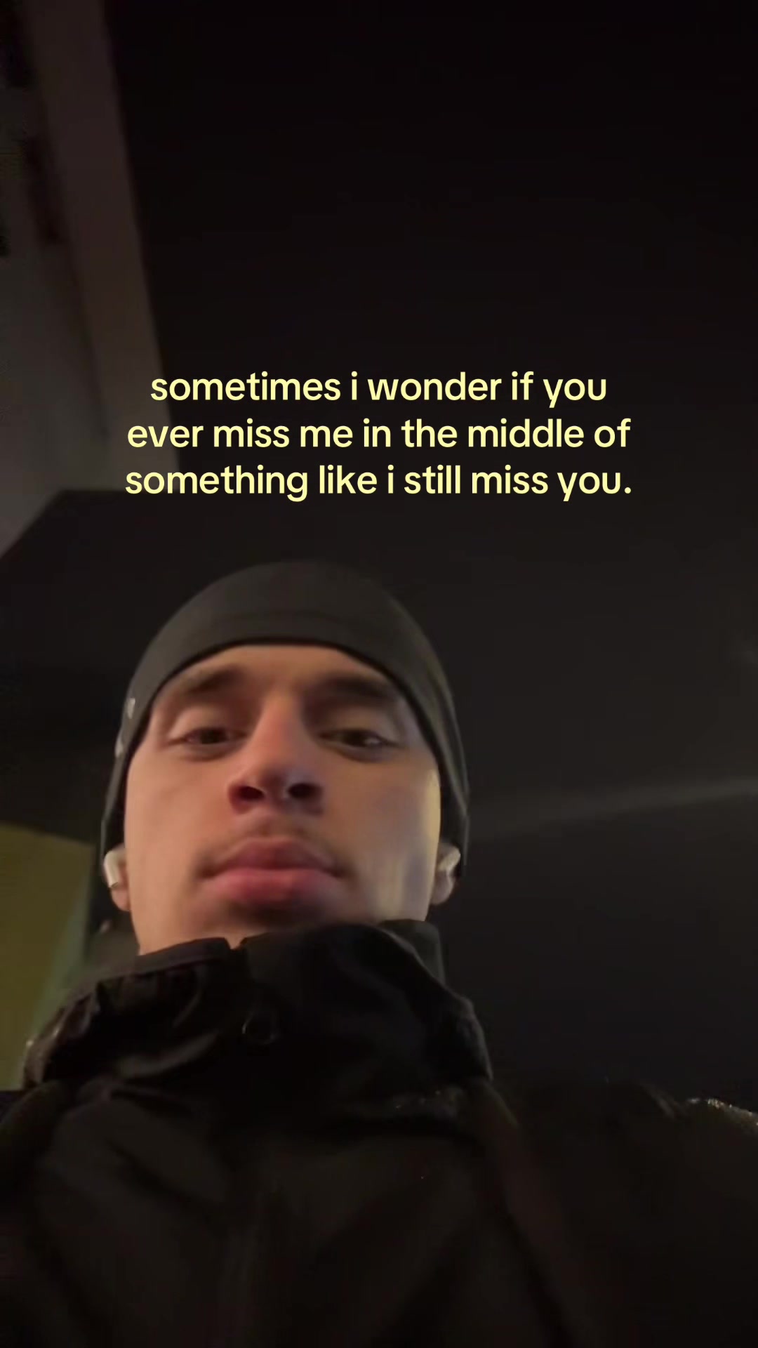 @eldar