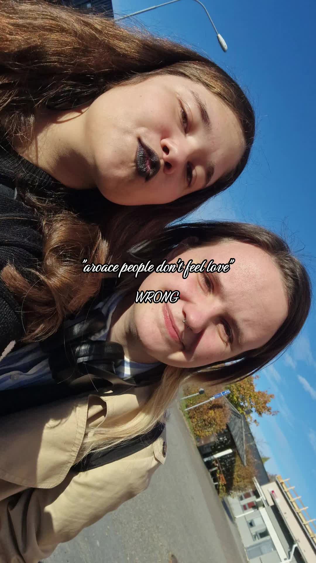 @emopunk