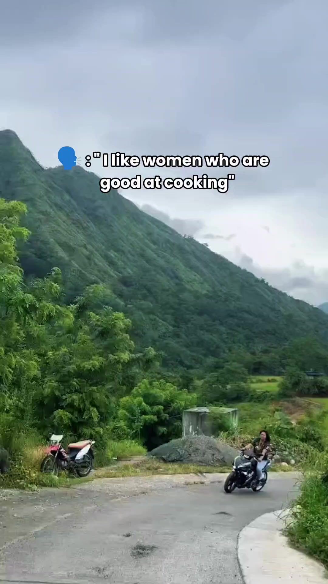 @Kaye Catanglan