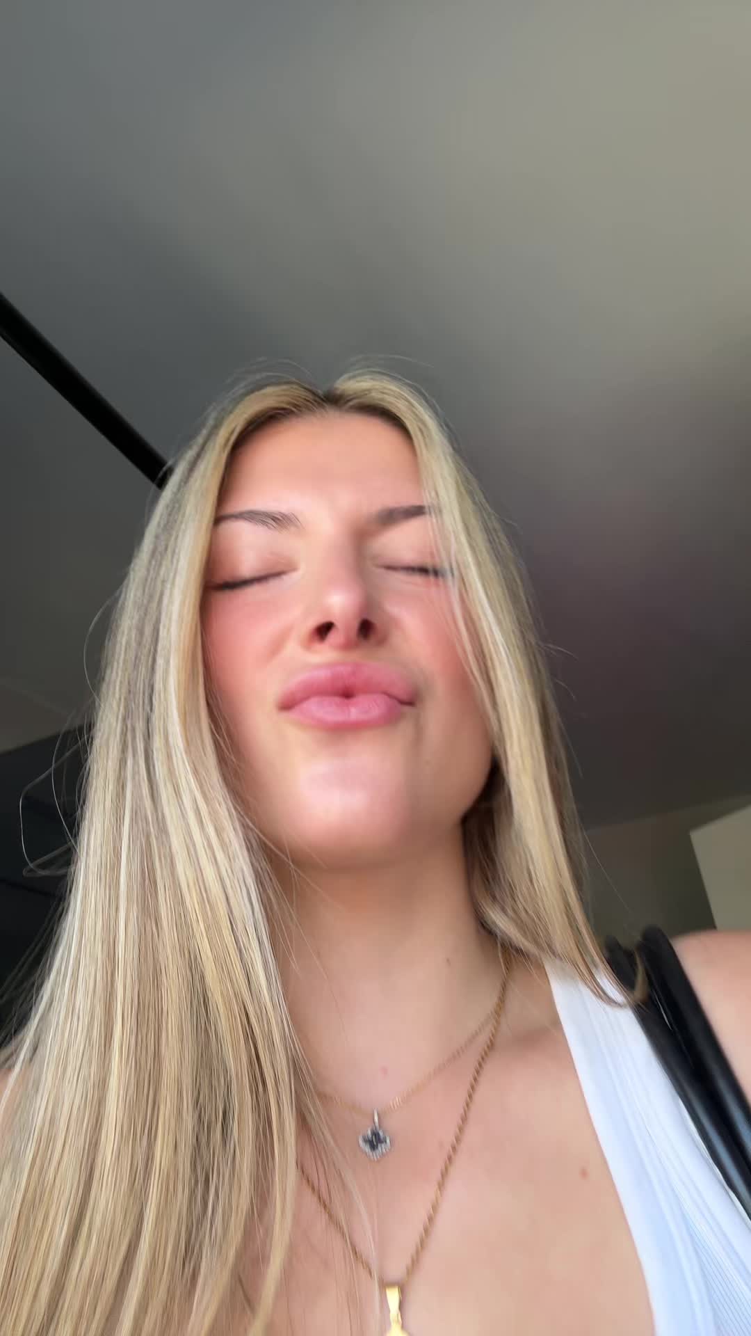 @carlotaa.zzanoni