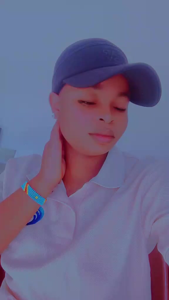 @aiem 🌟magreth 💫