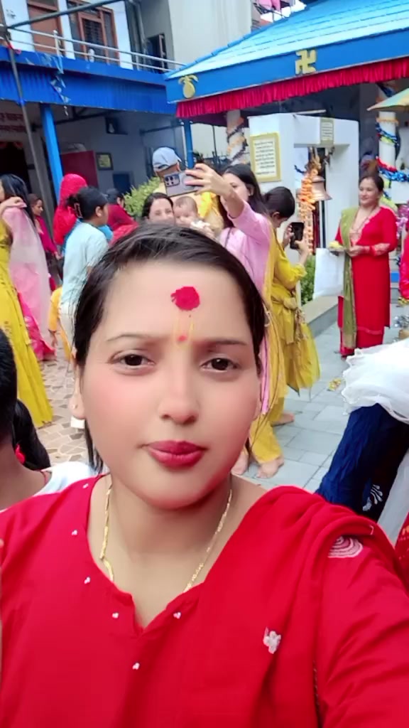 @🕉️