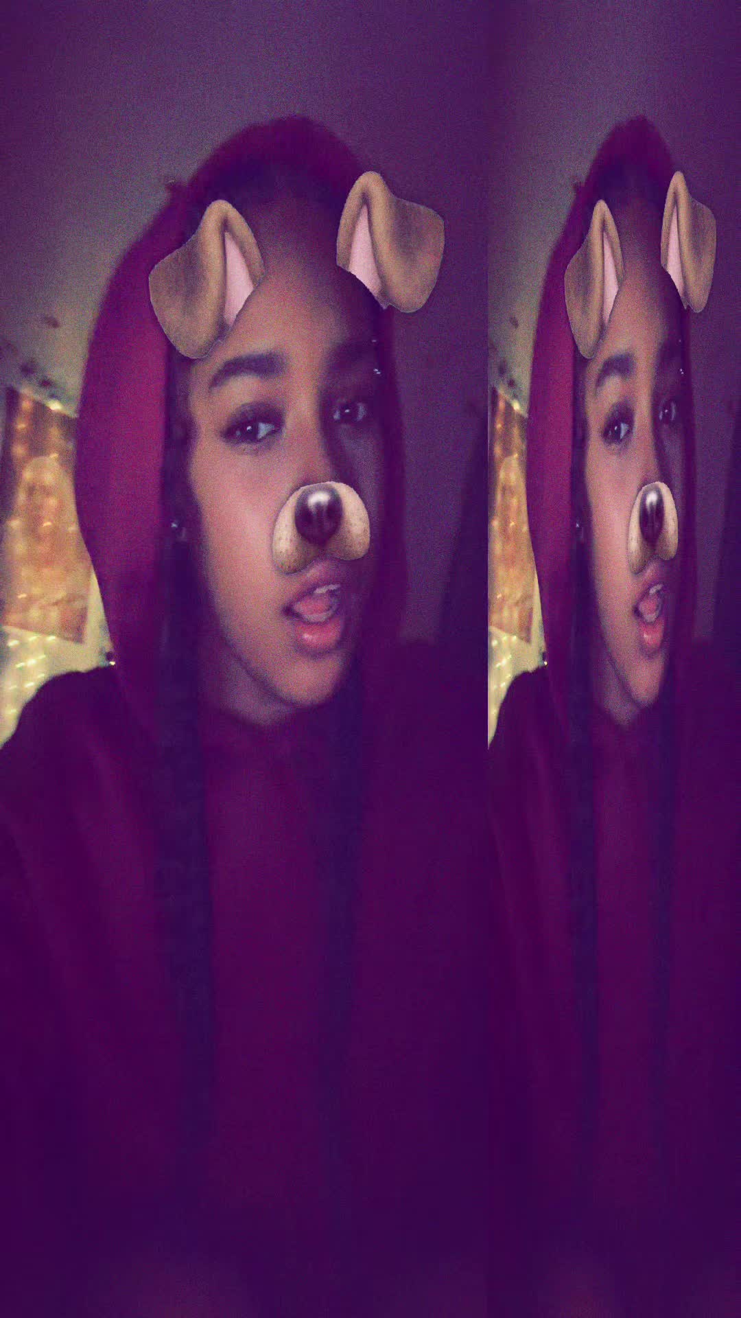 @rhiaeilish™️
