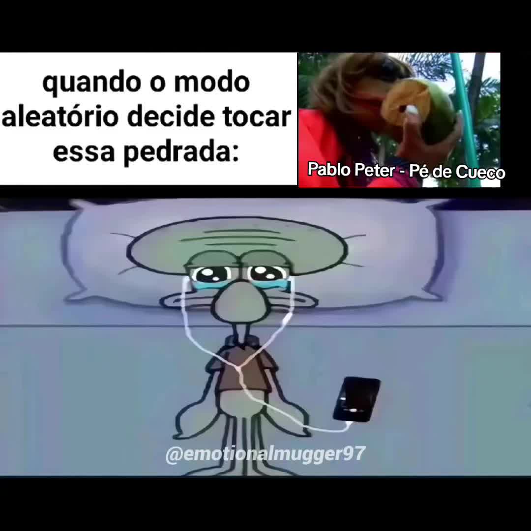 @Emotional Mugger 97