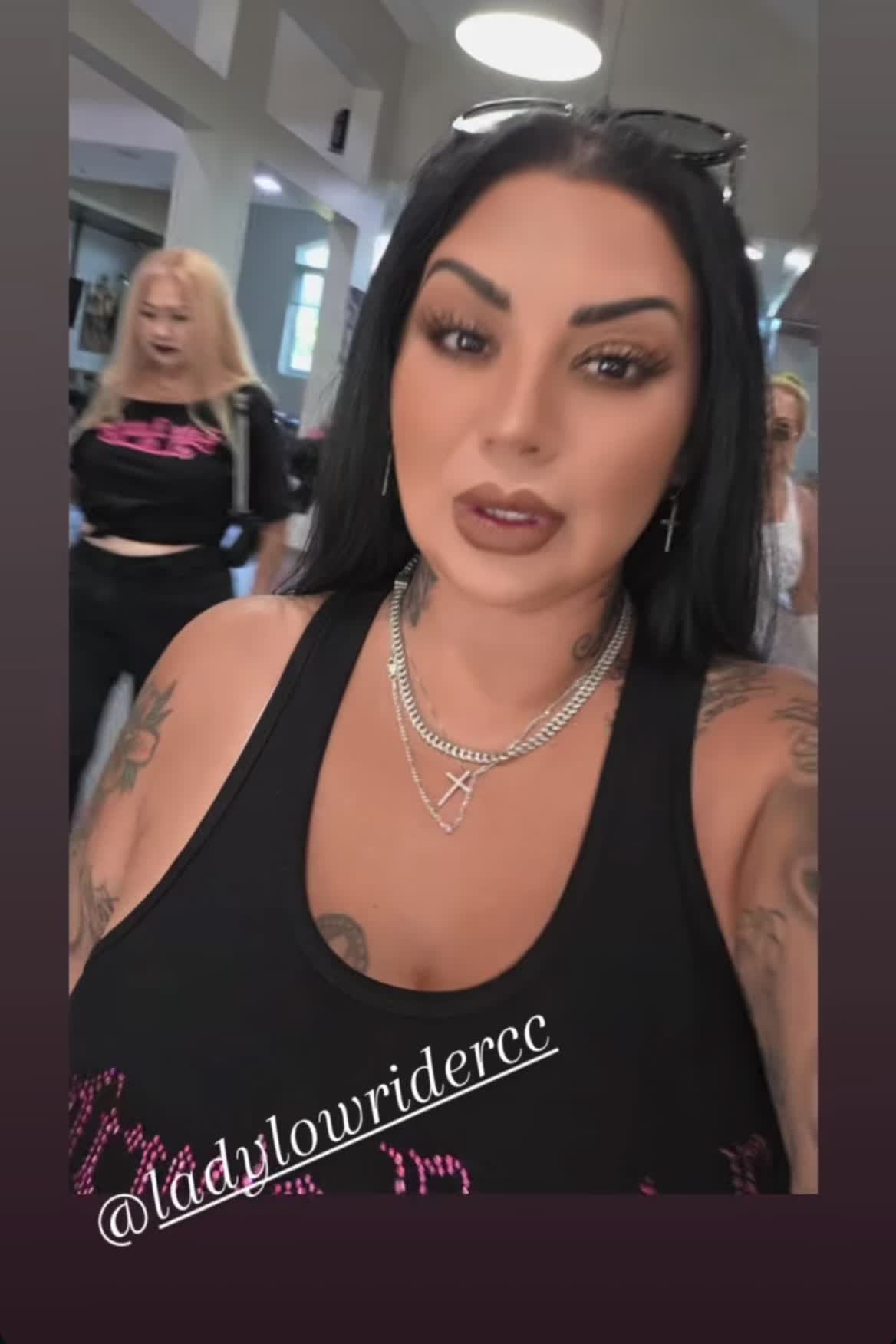 @deelialove