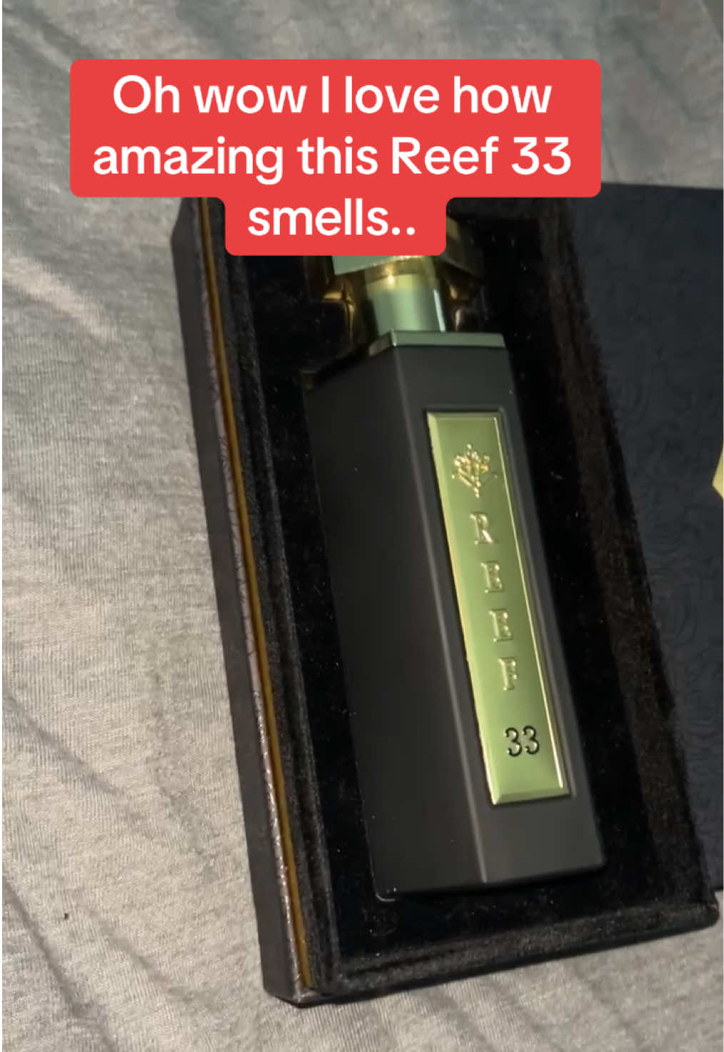@Uk Deals Sale