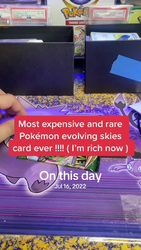 @Husky Cards