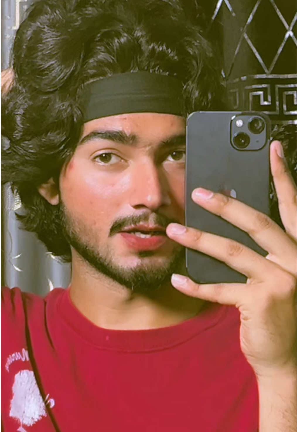 @×͜× 𝐓𝐚𝐥𝐡𝐚 𝐗